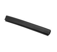 Generic Support de Médiator de Guitare électronique en Caoutchouc, Facile à Installer, Fixation de Support de Microphone pour Guitaristes