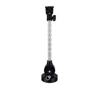 Generic Support de Montage de Moteur de Pêche à la Traîne, Installation Facile, Réduction des Vibrations pour Riptide Ulterra PowerDrive 1 unité de qualité Marine