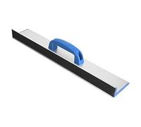 Generic Support de Papier de Verre Cadre à Angle Droit Durable pour le Ponçage des Coins Outil de Polissage Intérieur Extérieur pour le Meulage du Bois Mural 19,69 X 3,35 X 1,38 Pouces