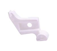 Generic Support de Pied-de-biche Réutilisable pour La Maison, 4124112-01, pour Surjet, Reprisage