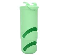 Generic Support de Rangement pour Clôture de Tennis, Support Léger pour Un Accès Facile, Organisateur de Rangement pour Joueurs et Entraîneurs en Silicone 3,54 X 3,23 X 8,35 Pouces pour Les Matchs