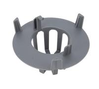Generic Support de Réchauffeur de Biberon Pp Pp Stand Steammer Accessoires pour la Machine à Cuisiner TM5 TM6, Merfouageuse de Beurre
