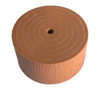 Generic Support de Sapin de Noël Artificiel pour Bureau, Remplacement de La Base Du Sapin de Noël Du Salon