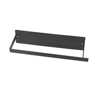 Generic Support de Suspension pour Machine à Laver avec Forte Aspiration Magnétique pour Mur de Salle de Bain, Gain de Place, Organisateur adapté pour Porte D'armoire 9,84 X 10,47 X 2,36 3,07 Pouces