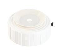 Generic Support de Téléphone à Aspiration Magnétique, Support de Téléphone à Aspiration Magnétique sous Vide, Haute stabilité, Utilisation Polyvalente et Pratique pour Mur pour iOS (White)