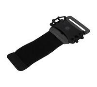 Generic Support de Téléphone pour Bracelet de Course, Brassard Rotatif à 360 Degrés, étui pour 13 Pro, Cyclisme d'alpinisme (S)
