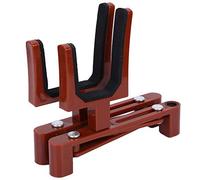 Generic Support de Violon Pliable, Structure Stable pour Accessoires de Violon, Idéal pour les Violonistes