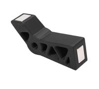 Generic Support D'écran à Rondelle Magnétique Support PLA Compact et Portable pour Machines à café 1 unité