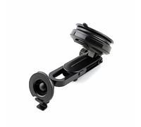 Generic Support tableau de bord et pare-brise pour GPS Garmin DriveSmart 50 51 55 60 61 65 LMT -S Drive 40 50 51 52 60 61 LM Live Traffic