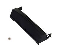 Generic Supports disque dur Hdd Caddy Pour Dell Latitude E6400 E6410 Précision M2400