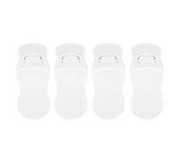 Generic Sûr Fou pour les Enfants, Multi-fonctions pour Meubles avec un Mobilier Preuve de Meubles