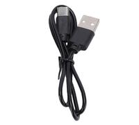 Generic Système de Microphone sans Fil à Faible Latence, Adaptateur de Micro XLR pour une connectivité Transparente dans les Grandes Salles, Parfait pour les événements et les Performances