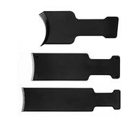 Generic Table Debout, Carte Balayage Pein 3 Pc pour la Maison