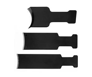 Generic Table Debout, Carte Balayage Pein 3 Pc pour la Maison