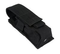 Generic Tactique Sac de Taille Militaire Sac Banane Portable Bouteille d'eau Grande Capacité Sac de Ceinture pour Survie en Extérieur Camping Randonnée Voyageant Chasse par SamGreatWorld