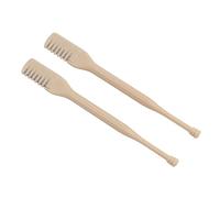 Generic Tagliacapelli par Nez, Coupes-écran pour le Nez Multifonction Portable au Peigne ABS pour Modéliser les Poils du