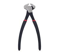 Generic Taglirina pour les Clés, Manche avec Design Humain, Extracteur Pratique pour les Clés Solides, Douces et Confortables, Magasin d'école pour la Maison de Guitare