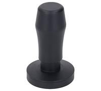 Generic Tampon Manuel, Mécanisme de Compression calibré pour le Café Calibré pour la Maison (58 Base plate)