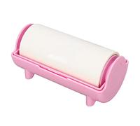 Generic Tampon Nettoyant pour Nail Art, Papier Nettoyant, Couverture de Protection, Feuille Absorbant L'huile pour L'élimination des Taches de Vernis à Ongles, DIY Bricolage