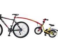 Generic Tandem Bar "Trail Gator" the Original
