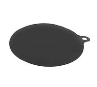 Generic Tapis Antidérapant en Silicone Durable Résistant à la Chaleur pour la Cuisine, Protège les Comptoirs des Déversements de Graisse et des Rayures, adapté aux Appareils Ménagers - 1 X Tapis