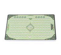 Generic Tapis d'apprentissage Multifonctionnel de la Langue Arabe, Conception Exquise pour Une Utilisation à la Maison et à L'école