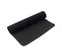 Generic Tapis de cartes pour magiciens, tapis magique, accessoires professionnels pour tours de magie, taille 40 x 30 cm, comprend un gadget et une vidéo d'instructions en ligne, convient pour les