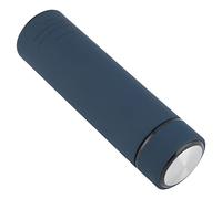 Generic Tasses à thé en Acier Inoxydable, Bouteille Sous Vide pour Voyage et Bureau, Matériau Durable de qualité Alimentaire, Garde L'eau Chaude 12 Heures (500ML)