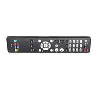 Generic Télécommande Haut de Gamme pour Systèmes Home Cinéma AVR-1913 AVR-2113 et -2313, Matériaux ABS et Silicone Durables, Fiable jusqu'à 10 M de Portée pour Une Utilisation Facile
