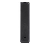 Generic Télécommande pour AA59-00431A, Télécommande de Télévision Dédiée avec Performances Stables et Accès aux Chaînes, Parfaite pour Les Personnes âgées, 2 Piles AAA Non Incluses