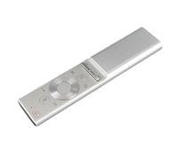 Generic Télécommande pour Voice TV -01270A, Coque en Alliage D'aluminium, Compatible avec la Série Q6 Q7 Q8 Q9