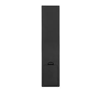 Generic Télécommande TV de Remplacement Dédiée pour RM-ED044 avec des Performances Stables pour la Télévision Numérique à Usage Domestique