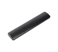 Generic TéléCommande Vocale de Remplacement pour Téléviseur LCD MI P1 L32M6 L43M6 L55M6 6AEU 4K, TéléCommande TV ABS avec Commande Vocale, Boutons Sensibles pour Personnes âgées et Enfants