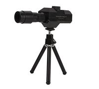 Generic Télescope Numérique, Caméra Monoculaire Zoom 70X avec Trépied pour L'observation de la Faune, Voyage