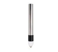 Generic Tête de Torche de Découpe P80 avec Poignée Ergonomique pour des Coupes de Précision dans un Matériau de 1 Pouce D'épaisseur