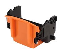 Generic Tête d'impression ABS de Remplacement Compatible avec MG5220 MG5320 IP4820 MG5340 MG5250 MG5350, avec Identification Rapide de la Puce et éjection Fluide