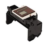 Generic Tête d'impression Couleur ABS de Remplacement pour MG5350, MG5240, IP4950, MX885, MX895, Expérience d'impression Fluide pour Les Professionnels