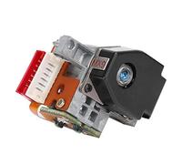 Generic Tête KSS-123A de Capteur Optique Unique pour Accessoire CD D'installation Facile DENON DCD-3300
