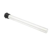 Generic Tige D'anode de Chauffe-eau en Alliage de Magnésium, 3/4 Pouces NPT, Protection Fiable pour Chauffe-eau de Camping-car, Longueur de 235mm