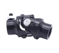 Generic Tige de direction en U pour connexion de direction professionnelle robuste