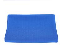 Generic Tissu de Presse à Chaud pour Tables à Repasser Professionnelles, Polyester de Haute qualité 67x39,3 Pouces
