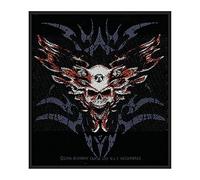 ARUBA - Terminal Alchemy Magician Spectre (Loose) (Toppa) Merchandising Ufficiale