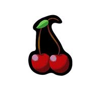 Generic - Toppa Cherries [Import]