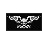 Generic - Toppa Death Or Glory [Import]
