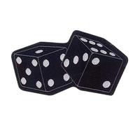 Generic - Toppa Dice [Import]