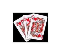 Generic - Toppa Royal Flush [Import]