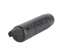 Generic Tournevis électrique, Tournevis sans Fil Haute Vitesse à Opération Facile, Portable Multifonctionnel pour l'entretien (15PCS)