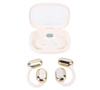 Generic Traducteur de Crochet d'oreille Traduction de Haute Précision Écouteurs sans Fil Multifonctions Clarté de la Voix Humaine Claire Pendant Les Appels Qualité Sonore HiFi pour Les étudiants