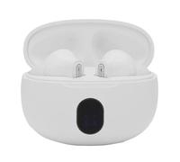 Generic Traducteur de Langue Écouteurs sans Fil Dispositif de Traduction Précis pour Les Voyages d'affaires et L'apprentissage Scène Applicable : Réunions Multinationales (White)