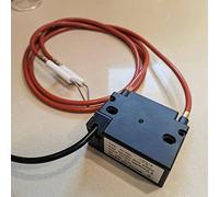 Generic Transformateur d'allumage 220 V 15 KV
